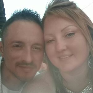 Meet your Posher, Susana n